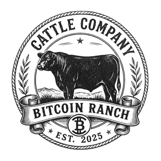 Rocking Bitcoin: A Brand Built to Last
