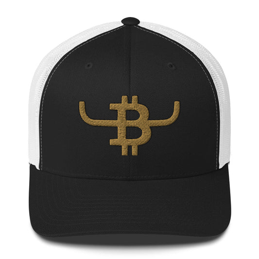Why Bitcoin Branded Merch Matters in Today’s Digital Revolution