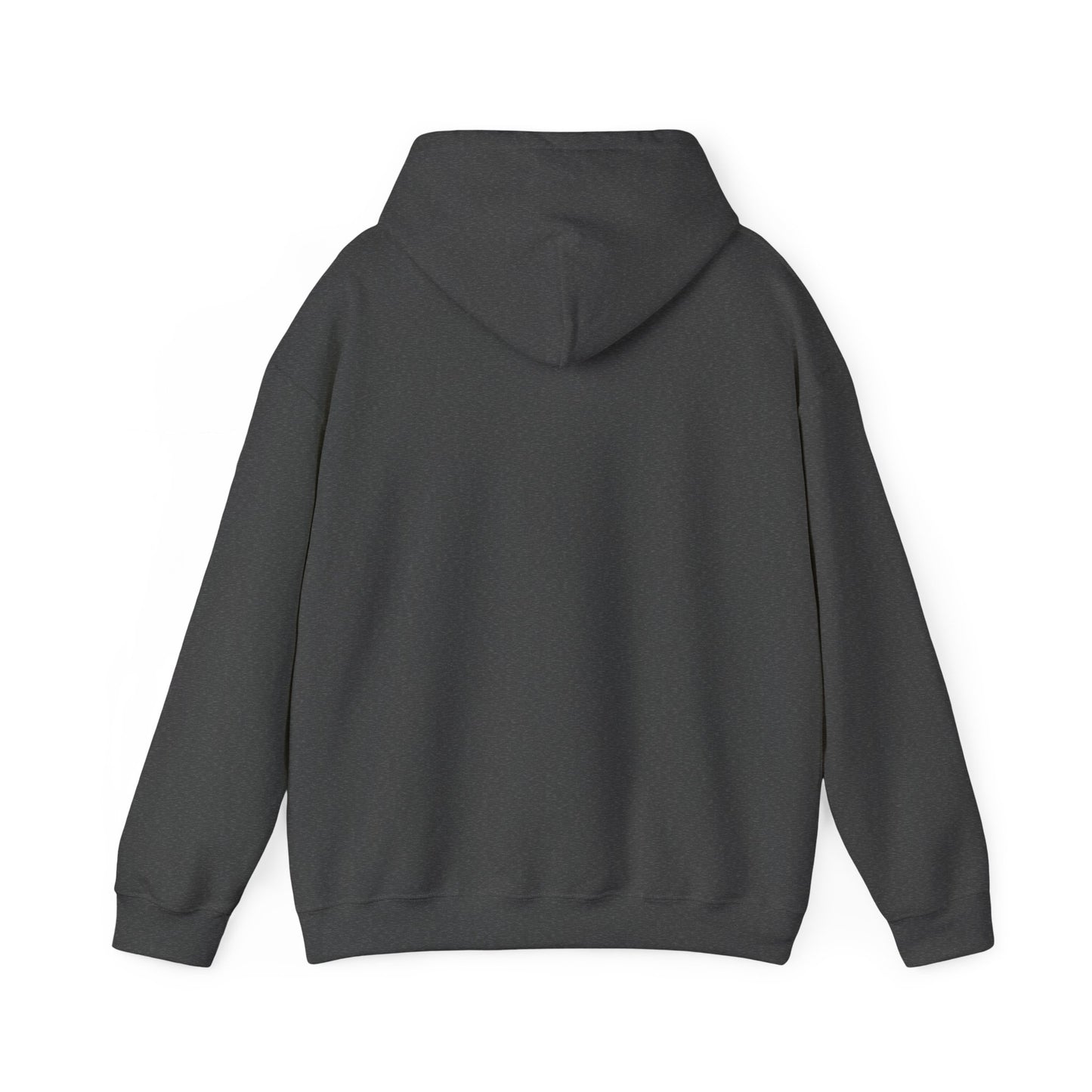 Bitcoin Ranch Hoodie — Western Crypto Bull Logo Sweatshirt