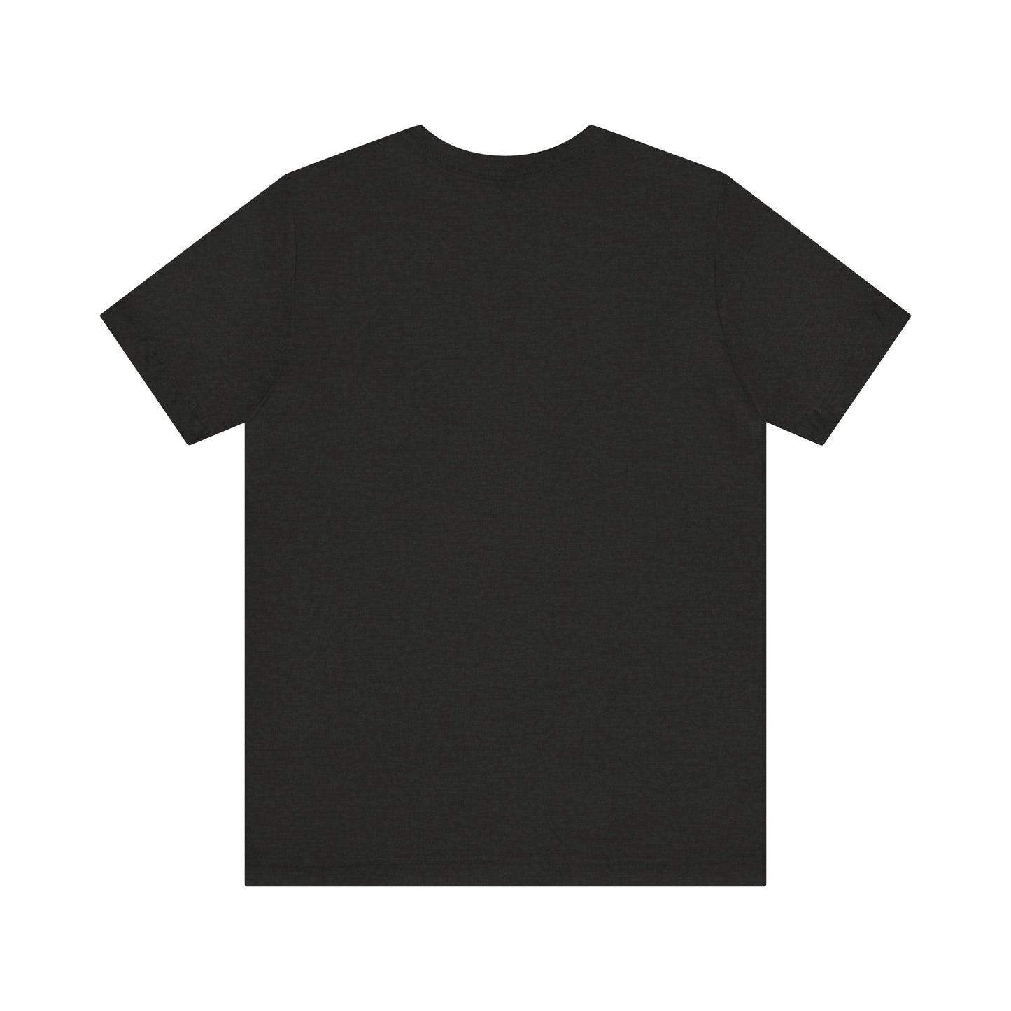 Don't Tread On Bitcoin T-Shirt — Snake Bitcoin Crypto Tee for Traders & Enthusiasts