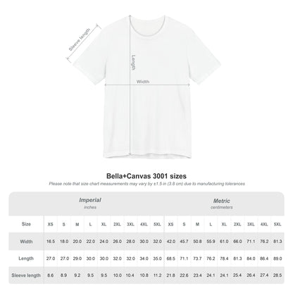 Bitcoin Bull Tee — “Bullieve in Bitcoin” Graphic Crypto T-Shirt