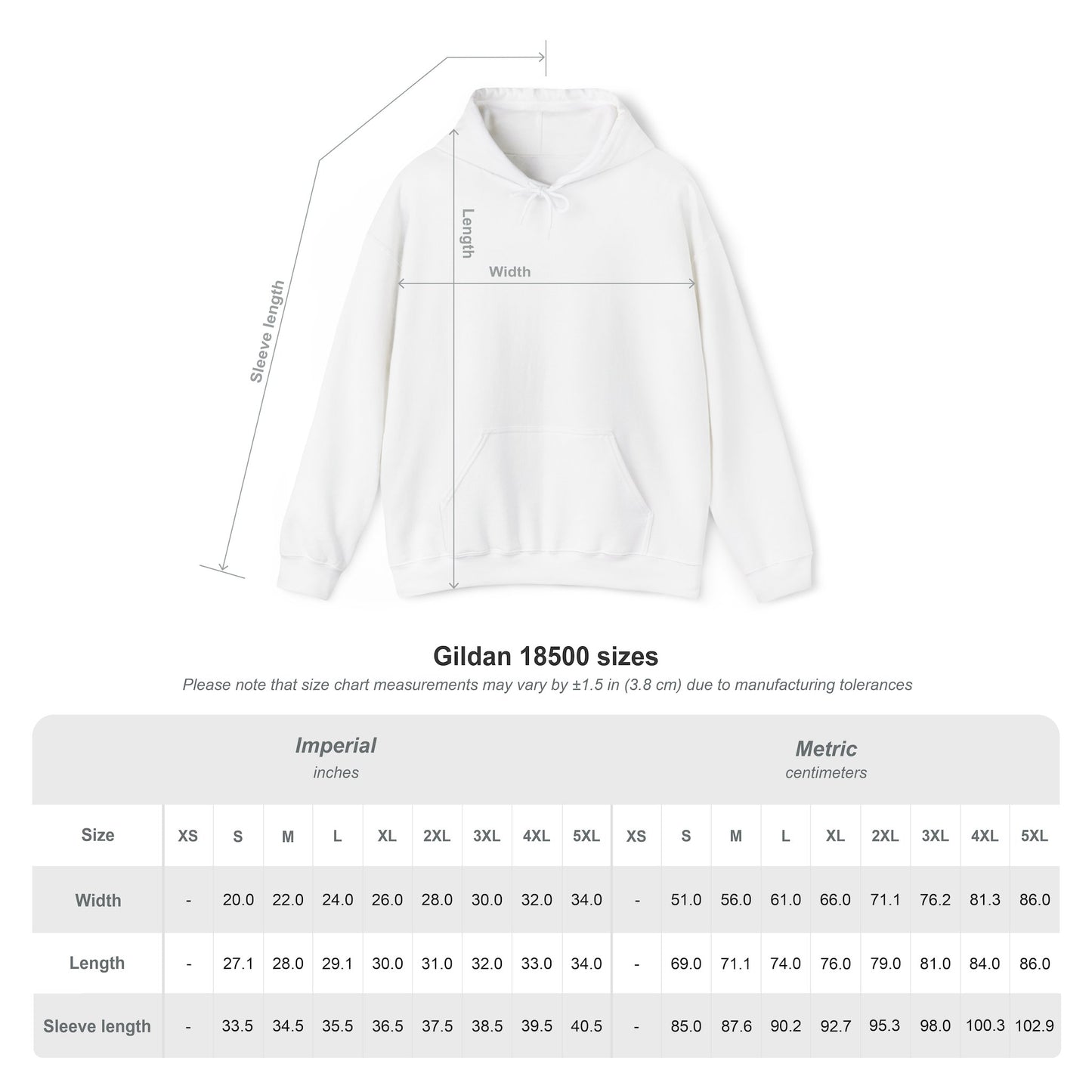 Bitcoin Ranch Hoodie — Western Crypto Bull Logo Sweatshirt