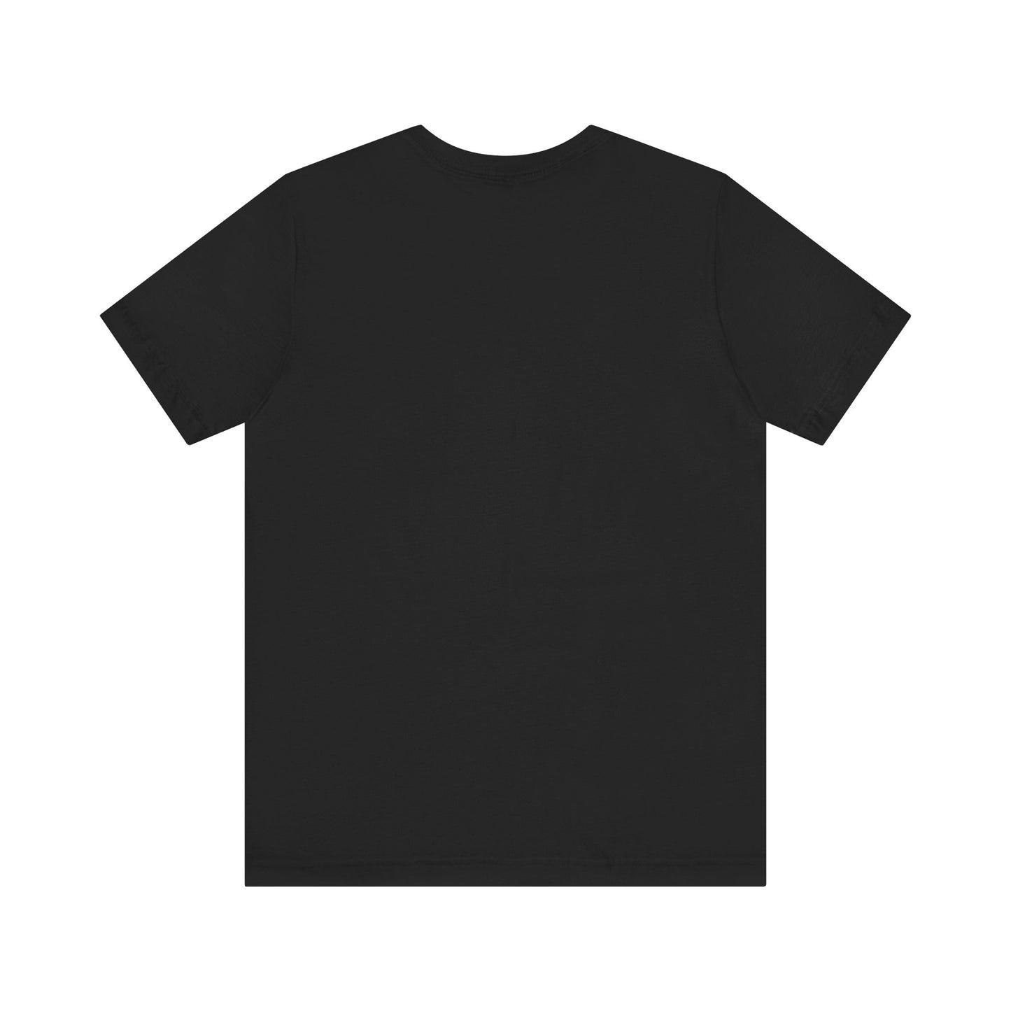 Believe in Bitcoin T-Shirt — Cowboy Bitcoin Graphic Tee