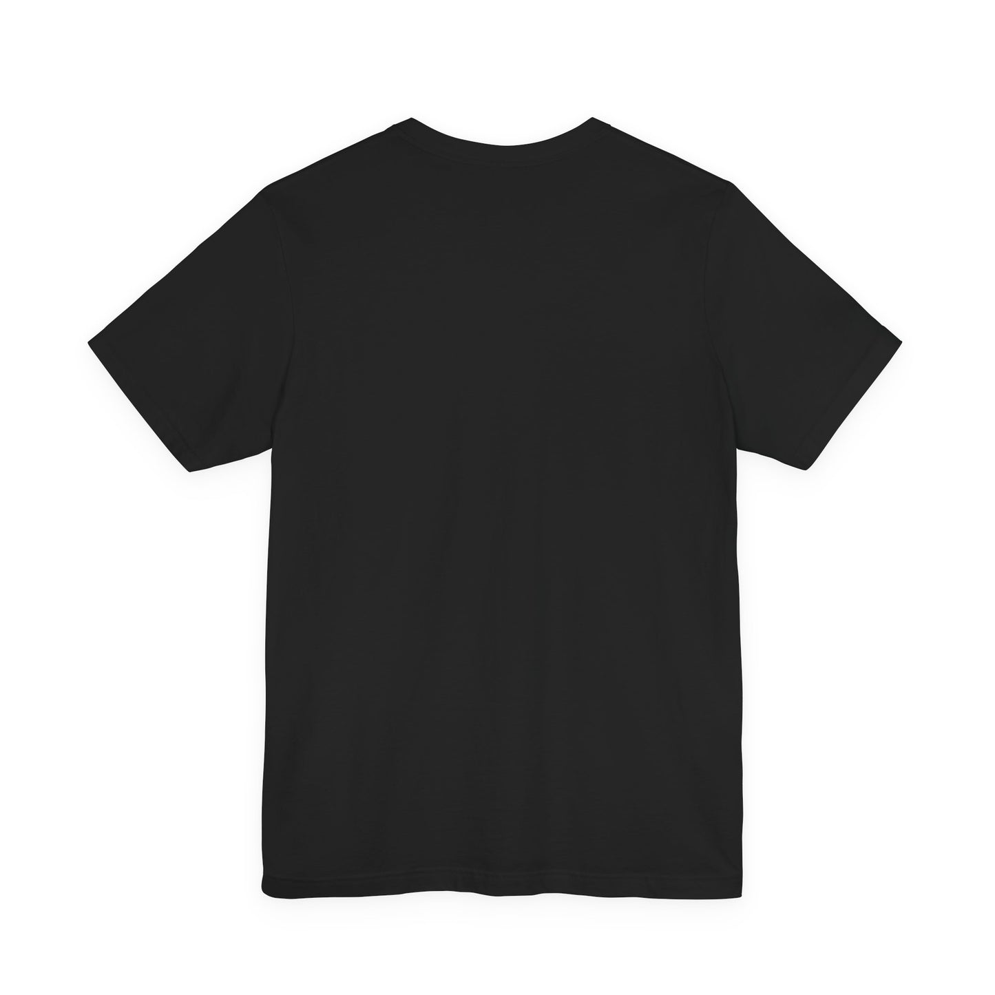Keep On Stackin' Bitcoin T-Shirt — Crypto Skull & Gold Coin Tee