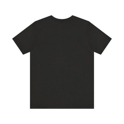 Believe in Bitcoin T-Shirt — Cowboy Bitcoin Graphic Tee