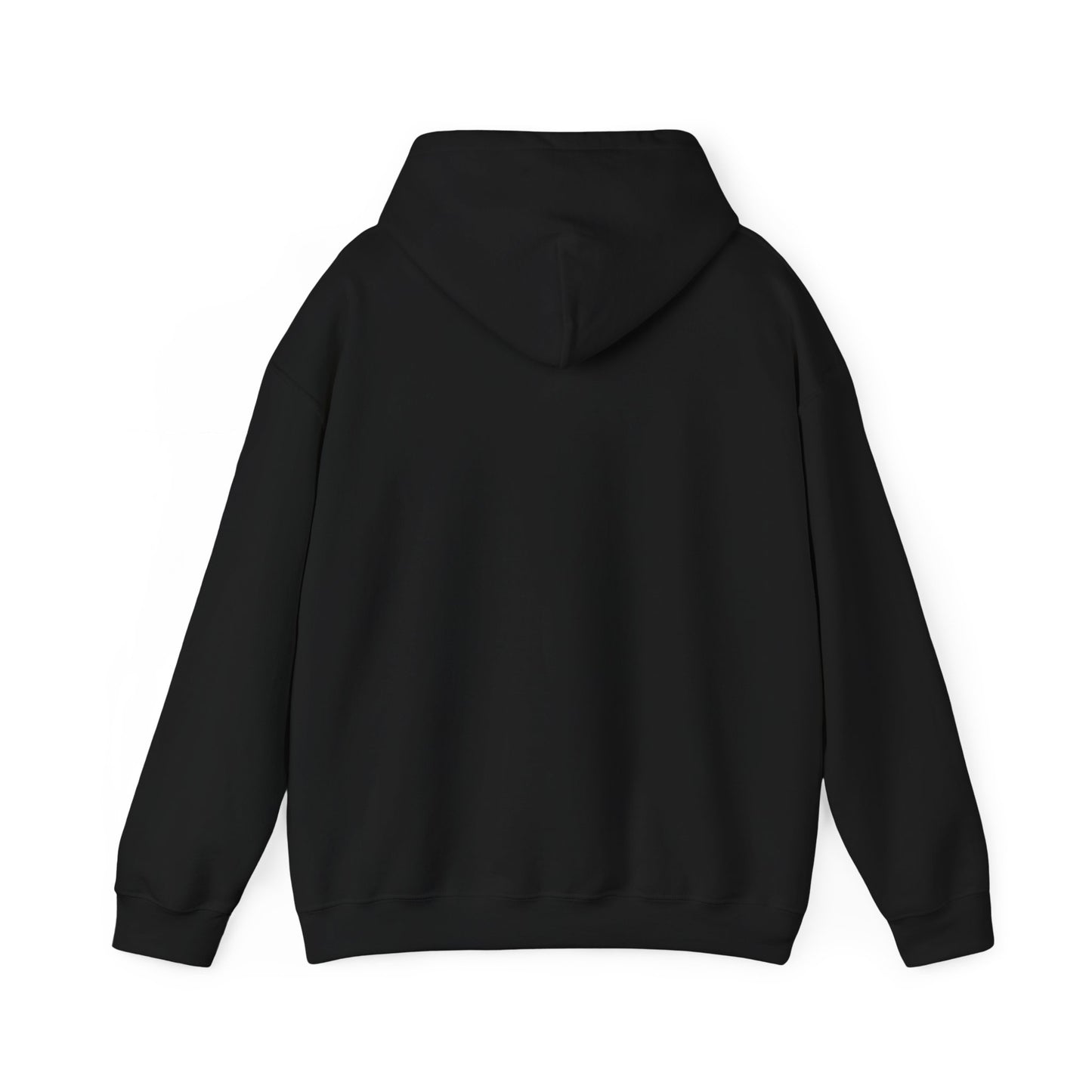Bitcoin Ranch Hoodie — Western Crypto Bull Logo Sweatshirt